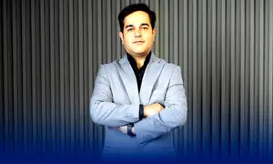 مارال چرم؛ پلی نوین میان صنعت چرم و دانشگاه‌های کشور