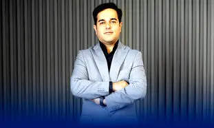 مارال چرم؛ پلی نوین میان صنعت چرم و دانشگاه‌های کشور
