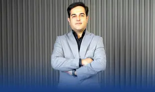 مارال چرم؛ پلی نوین میان صنعت چرم و دانشگاه‌های کشور