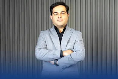 مارال چرم؛ پلی نوین میان صنعت چرم و دانشگاه‌های کشور