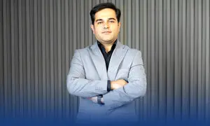 مارال چرم؛ پلی نوین میان صنعت چرم و دانشگاه‌های کشور