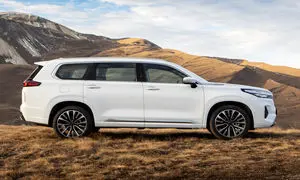 اکستریم؛ آغاز سفر به دل تاریخ و فرهنگ ایران ‌زمین