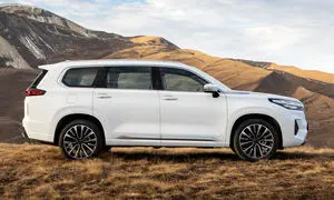 اکستریم؛ آغاز سفر به دل تاریخ و فرهنگ ایران ‌زمین