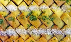 تداوم گرانفروشی در فرودگاه شیراز