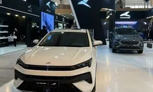 افزایش سرمایه شرکت واسپاری کرمان موتور به ۴۰۰ میلیارد تومان