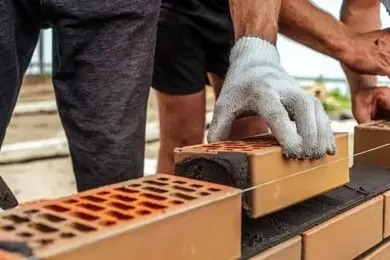 شرایط دریافت وام 500 میلیونی ساخت مسکن با بازپرداخت 20 ساله