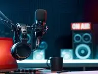 معرفی 3 پادکست جذاب از اوژن هنر نماد 
