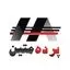 پرده متین