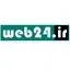 وب24