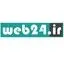 وب24