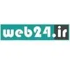 وب24