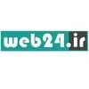 وب24