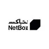 نت باکس