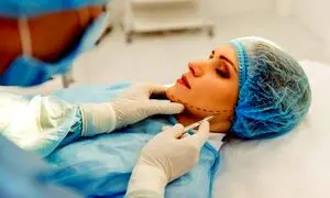 3 عمل زیبایی که خانم ها را 20 سال جوان تر می‌کند