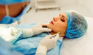 3 عمل زیبایی که خانم ها را 20 سال جوان تر می‌کند