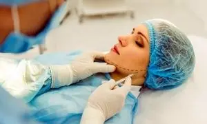 3 عمل زیبایی که خانم ها را 20 سال جوان تر می‌کند