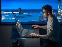 نکات مهم خرید لپ تاپ گیمینگ برای کارهای گرافیکی و رندر 