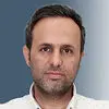 محمد کاظم  بشکار