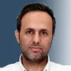 محمد کاظم  بشکار