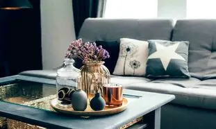 10 شگرد برای چانه زنی روی قیمت مبلمان 