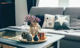 10 شگرد برای چانه زنی روی قیمت مبلمان 