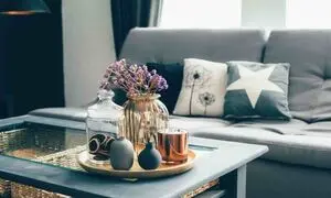 10 شگرد برای چانه زنی روی قیمت مبلمان 