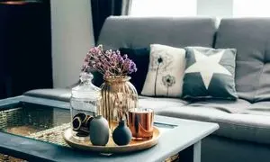 10 شگرد برای چانه زنی روی قیمت مبلمان 