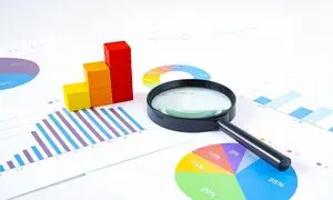 «سیگنالیت» برای تحقیقات بازاریابی به کمک برندها آمد