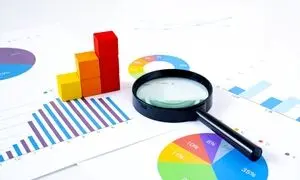«سیگنالیت» برای تحقیقات بازاریابی به کمک برندها آمد