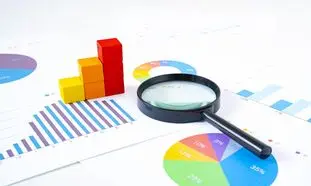 «سیگنالیت» برای تحقیقات بازاریابی به کمک برندها آمد
