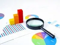 «سیگنالیت» برای تحقیقات بازاریابی به کمک برندها آمد