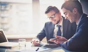 برگزاری دوره جامع مدیریت منابع انسانی در سرآمد