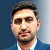 مسعود  زند وکیلی