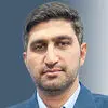 مسعود  زند وکیلی