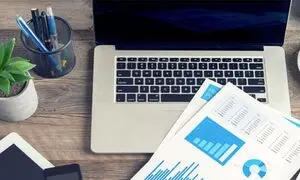  تسهیلات ویژه برای شرکت‌های ICT بدون نیاز به ودیعه