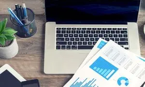  تسهیلات ویژه برای شرکت‌های ICT بدون نیاز به ودیعه