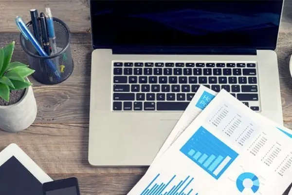  تسهیلات ویژه برای شرکت‌های ICT بدون نیاز به ودیعه