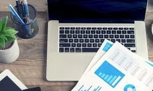  تسهیلات ویژه برای شرکت‌های ICT بدون نیاز به ودیعه