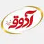آذوقه شیراز