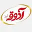 آذوقه شیراز