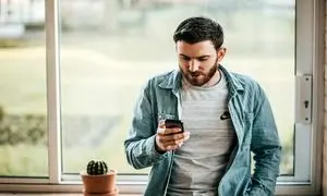  بسته‌های ویژه همراه اول به‌ مناسبت آغاز هفته وحدت