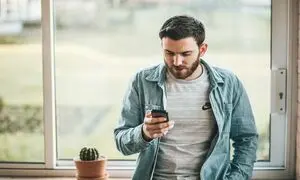  بسته‌های ویژه همراه اول به‌ مناسبت آغاز هفته وحدت