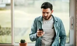  بسته‌های ویژه همراه اول به‌ مناسبت آغاز هفته وحدت