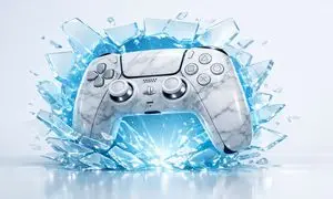 راهنمای خرید و فعال‌سازی گیفت کارت پلی استیشن؛ چگونه خطای ریجن را دور بزنیم؟