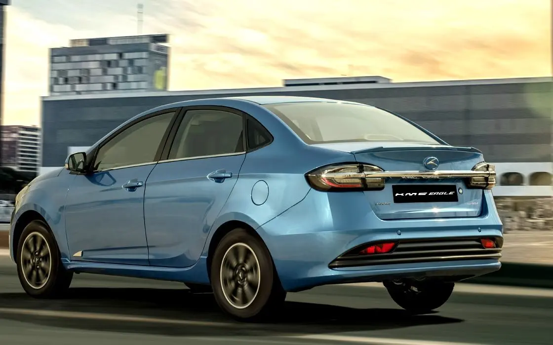 فروش ویژه نیمه دوم مرداد محصولات کرمان موتور به همراه سرویس‌ های دوره‌ ای رایگان 