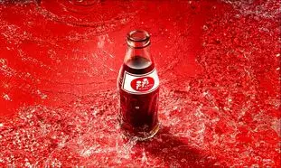 زمزم؛ ۷۱ سال حضور در صنعت نوشیدنی ایران