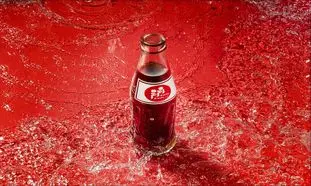 زمزم؛ ۷۱ سال حضور در صنعت نوشیدنی ایران