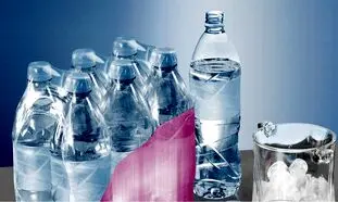 بهترین شیوه خرید عمده نایلون شیرینگ برای بسته بندی در کارخانه ها