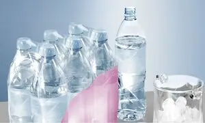 بهترین شیوه خرید عمده نایلون شیرینگ برای بسته بندی در کارخانه ها