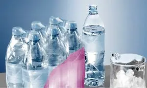 بهترین شیوه خرید عمده نایلون شیرینگ برای بسته بندی در کارخانه ها